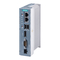 Siemens IOT2050 Handleiding