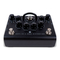Blackstar DEPT. 10 DUAL DISTORTION - Pedaalhandleiding