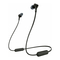 Sony WI-XB400 Handleiding