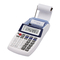 Olympia CPD 425 Handleiding