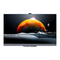 TCL 65C825 - Google TV Handleiding