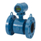 Meetinstrumenten Emerson Rosemount 8700 Series Beknopte Installatiegids