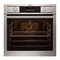 Ovens AEG BP5003001 Gebruiksaanwijzing