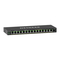 NETGEAR GS316EP, GS316EPP - Installatiehandleiding voor Ethernet Plus Switch