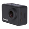 Rollei Actioncam 550 Touch - Handleiding voor actiecamera