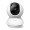 TP-Link Tapo TC71 handleiding