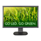 Monitoren ViewSonic VG2439m-LED Gebruikshandleiding