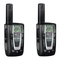 Cobra MicroTalk CXR725 Two-Way Radio Handleiding