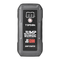 Topdon JUMPSURGE 1200 - Jump Starter Handleiding