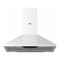 Beko HCP 61310 I; HCP 61310 IH; HCP 61310 W; HCP 91310 I; HCP 91310 W; HCP 61310 X; HCP61310 - Geïntegreerde 60cm Schouwkap Handleiding