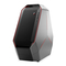 Dell Alienware Area-51 R7, D03X Handleiding