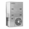 Airconditioners Lennox TELECOOL THX Series Bedienings- En Onderhoudshandleiding