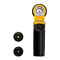 Zircon ExitPoint XL300 - Handleiding boorgeleider voor doorlopende gaten