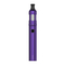 Vaporesso Orca Solo - Snelgids voor Vape Kit