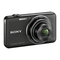Sony Cyber-shot DSC-WX50 - Camerahandleiding