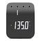 Weber Connect Smart Grilling Hub, 3202 Handleiding