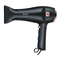 Beurer HC 55 handleiding