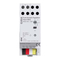 Controle-eenheden Gira 5433 00 Bedieningshandleiding