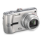 Digitale camera's Panasonic Lumix DMC-TZ2 Gebruiksaanwijzing