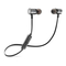 Cellularline Motion In-Ear - Bluetooth Stereo Oortelefoon Handleiding