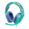 Logitech G335 - Handleiding bedrade gamingheadset