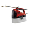 EINHELL GE-WS 18/35 Li, GE-WS 18/75 Li handleiding