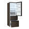Haier 5 Series, HTW5618ENMP(UK), HTW5618EWMP(UK) Handleiding
