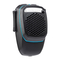 MIDLAND DUALMIKE - Bluetooth Microfoon Handleiding