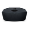 Bluesound PULSE MINI - Handleiding voor alles-in-één draadloos muzieksysteem