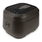 Aroma ARC-7606B - 360&deg; Inductie Rijstkoker en Multicooker Handleiding