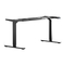 MAIDESITE T2 Pro, T2 Pro Plus Handleiding