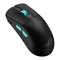 Asus ROG HARPE ACE AIM LAB EDITION, P713 handleiding