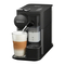 Nespresso LATTISSIMA ONE Handleiding