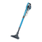 Black & Decker BXVMS600E, BXVMS602E Handleiding