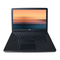Laptops Dell Inspiron 14-5458 Onderhoudshandleiding