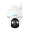 Reolink Go Series G330/G430/G450, Duo Series G750, Trackmix Series G770/G780 - Handleiding voor bewakingscamera's