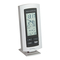 Technoline WS 9140 - HANDLEIDING TEMPERATUURSTATION