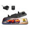 Wolfbox G900 Handleiding