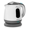 cecotec ThermoSense 120, 01517 Handleiding
