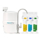 AquaTru UNDER SINK Handleiding