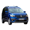 Renault EXPRESS 2023