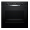 Ovens Bosch HRG4785 6 Series Gebruikershandleiding En Installatie-Instructies