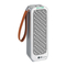 LG AP151MWA1, AP151MBA1 - Draagbare luchtreiniger handleiding