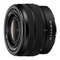SONY FE 28-60mm F4-5.6 (SEL2860) Lenshandleiding en Review Video