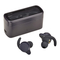 Cleer ROAM SPORT - Handleiding voor True Wireless Noise Cancelling Earbuds