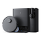 ECOVACS DEEBOT T30S COMBO COMPLETE Handleiding