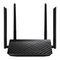 Asus RT-AC1200 Handleiding