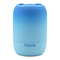 iHome PLAYFADE iBT400 - Draagbare Bluetooth Speaker Handleiding