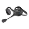 Sena Expand Boom - Waterbestendige Bluetooth Headset & Intercom Snelstartgids