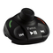 Parrot MKi9000 handleiding
